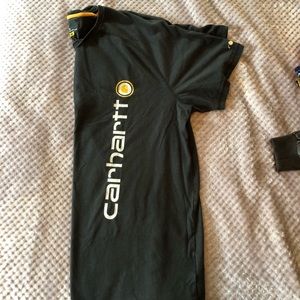 Carhartt T-Shirt